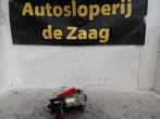 Startmotor van een Volvo C70, Auto-onderdelen, Ophalen of Verzenden, 3 maanden garantie, Gebruikt, Volvo