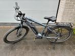 Velo de ville Leb 400 Sport 27,5” Enviolo, Fietsen en Brommers, Elektrische fietsen, Ophalen, Zo goed als nieuw