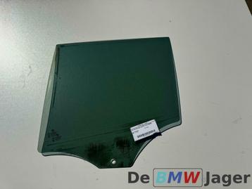 Zijruit links achter portier raam BMW X1 E84 51352990389 beschikbaar voor biedingen