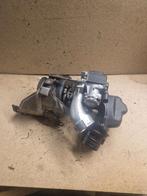 Turbo VW AUDI SEAT SKODA 1.4 TSI, Enlèvement, Utilisé, Audi