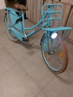 Fiets popal 26 Inch, Fietsen en Brommers, Ophalen of Verzenden