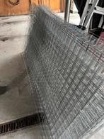 Chapenetten 96 m2, Enlèvement, Comme neuf