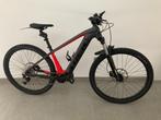 Electrische mountainbike TREK Powerfly 4 Gen, Fietsen en Brommers, Ophalen, Nieuw, Trek