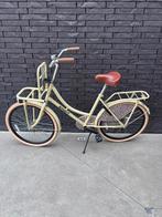 Spirit oma fiets 24 inch zonder versnelling!, Ophalen, Gebruikt, 24 inch, Spirit