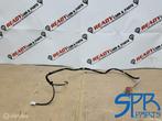 T5 GP T6 KABEL BEKABELING Buitenspiegel 6Q0959382A STEKKER, Volkswagen, Nieuw, Ophalen of Verzenden, Volkswagen