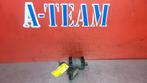 COMPUTER MOTOR Opel Astra G (F08 / 48) (09355929), Auto-onderdelen, Gebruikt, Opel