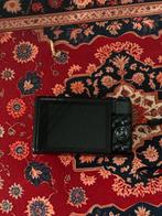 canon sx740, Gebruikt, Canon, Compact, Ophalen of Verzenden