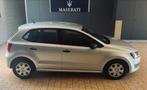 VW POLO 6R 1.2 COMFORTLINE  ESSENCE, Autos, Achat, Entreprise, 5 portes, Tissu