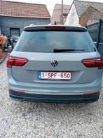 Autos, Autos, Argent ou Gris, Achat, 2000 kW, Noir