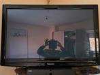 Panasonic 42 inch, Audio, Tv en Foto, Ophalen, Panasonic