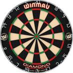 Dartsbord en Oche, Hobby en Vrije tijd, Overige Hobby en Vrije tijd, Ophalen