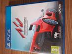 Assetto Corsa, Consoles de jeu & Jeux vidéo, Enlèvement, Comme neuf