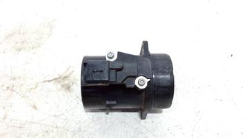 LUCHTHOEVEELHEIDSMETER Citroën DS3 (SA) (968328298003) beschikbaar voor biedingen