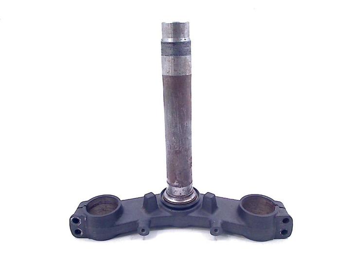 T-STUK Kawasaki Z 650 2017- (Z650 ER650G-H) (01-2017/-), Motoren, Onderdelen | Kawasaki, Gebruikt