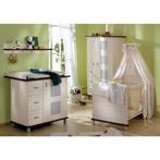 kinderkamer, Kinderen en Baby's, Kinderkamer | Complete kinderkamers, Gebruikt, Meisje