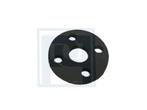 Volvo Rubber flexibele koppeling stuur stang Amazon Hardy sc, Auto-onderdelen, Ophalen of Verzenden, Nieuw, Volvo