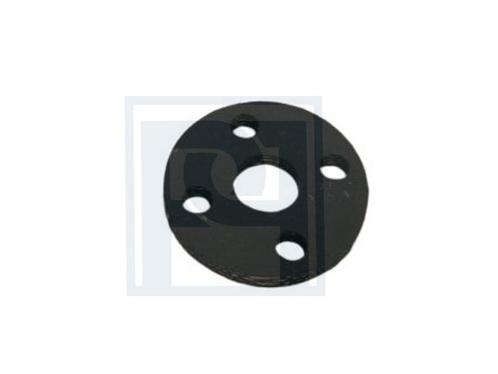 Volvo Rubber flexibele koppeling stuur stang Amazon Hardy sc, Auto-onderdelen, Carrosserie, Volvo, Nieuw, Ophalen of Verzenden