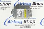 Airbag module BMW 1 serie F20 F21 (2011-2019), Gebruikt, Ophalen of Verzenden