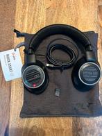 ➡️ DEMO Poly Polycom 8200UC 8200 UC DUO Headset Voyager, Enlèvement ou Envoi, Reconditionné, 1 combiné