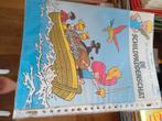 Jommeke strips, Boeken, Stripverhalen, Ophalen of Verzenden, Zo goed als nieuw
