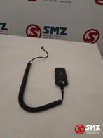 Occ télécommande suspension pneumatique Mercedes A, Utilisé, Mercedes-Benz, Autres pièces automobiles