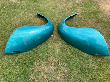 Achterste spatborden voor VW kever beschikbaar voor biedingen