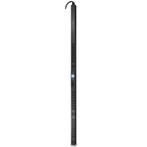 APC AP8981 Switched Rack PDU 2G 16A, Computers en Software, Pc- en Netwerkkabels