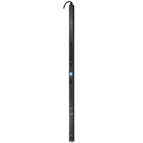 APC AP8981 Switched Rack PDU 2G 16A, Computers en Software, Pc- en Netwerkkabels
