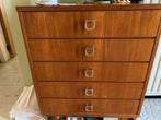 Vintage jaren 60 lot, Huis en Inrichting, Ophalen, Gebruikt, Overige materialen