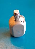 Gourde militaire, Antiquités & Art, Enlèvement ou Envoi