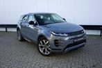 RANGE ROVER EVOQUE P200 SE | R-DYNAMIC | PANO | MERIDIAN, Automaat, 1800 kg, Euro 6, 4 cilinders