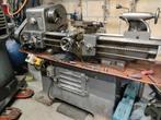 Draaibank TG800-M, Doe-het-zelf en Bouw, Draaibanken, Ophalen, Zo goed als nieuw