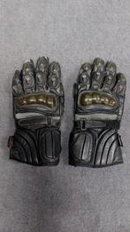 Motor handschoenen, Motoren, Kleding | Motorkleding, Ophalen, Handschoenen