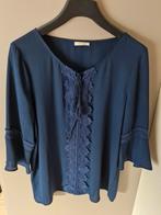 Feestelijk senso topje maat 38, Vêtements | Femmes, Tops, Enlèvement ou Envoi, Comme neuf, Taille 38/40 (M)