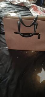 Handtassen verschillende prijzen, Enlèvement ou Envoi