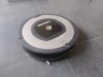 Robotstofzuiger Roomba 775, Ophalen, Gebruikt, Robotstofzuiger, Minder dan 1200 watt