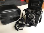 Fotocamera Lubitel 166, Audio, Tv en Foto, Fotocamera's Analoog, Ophalen, Gebruikt, Spiegelreflex, Overige Merken