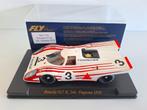Fly Porsche 917K 24h. Daytona #3 1970 Ref Nr C59 (TOP DEAL), Overige merken, Racebaan, Verzenden, Nieuw
