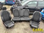 Lederen Opknap set M Interieur BMW 2 Serie Gran Tourer F46, Ophalen of Verzenden, Herkomst onderdeel bekend, Gebruikt, BMW