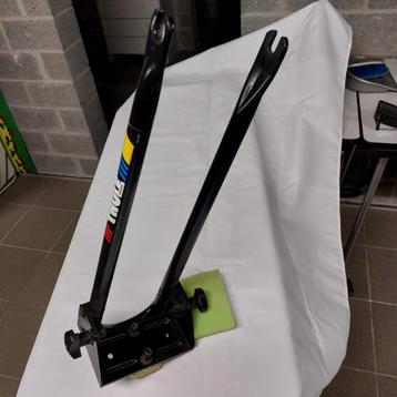 Thule wielhouder 545 beschikbaar voor biedingen