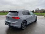 VW - Golf GTD - Full - slechts 1000km, Auto's, Te koop, Zilver of Grijs, Berline, 5 deurs