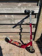 Step rood, Fietsen en Brommers, Steps, Ophalen, Zo goed als nieuw