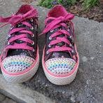 mooie sketchers, maat 34, Gebruikt, Meisje, Schoenen, Skechers