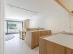 Appartement te huur in Knokke-Heist, 1 slpk, 55 m², 217 kWh/m²/jaar, Appartement, 1 kamers