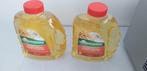 frituur olie Van elks 2 liter. Nog gesloten.THT 2026., Diversen, Ophalen