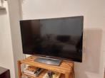 Philips TV, Audio, Tv en Foto, Televisies, Ophalen of Verzenden, Philips