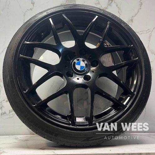 Bmw 1 3 Serie E87+ F20+ E90+ 215/40/18 INCH CSL Zomerset ️, Auto-onderdelen, Banden en Velgen, Banden en Velgen, Zomerbanden, Personenwagen