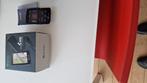 Fiets gps bryton s800, Telecommunicatie, Mobiele telefoons | Nokia, Ophalen, Zo goed als nieuw