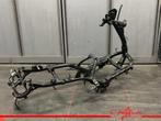 CADRE ARMATURE CHASSIS Sym, Vélos & Vélomoteurs, Autres types, Utilisé