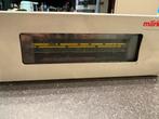 Marklin 5404 nmbs ac digitaal sound, Ophalen of Verzenden, Zo goed als nieuw